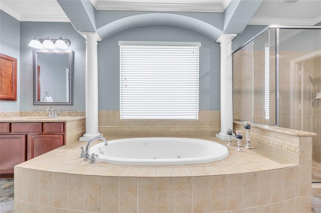 24628 Hosford Meadows Drive, Porter, Texas image 23