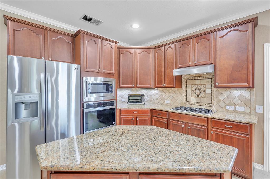 24628 Hosford Meadows Drive, Porter, Texas image 13