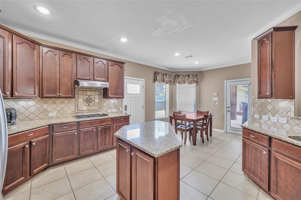 24628 Hosford Meadows Drive, Porter, Texas image 16