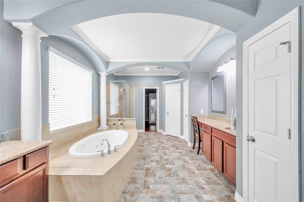 24628 Hosford Meadows Drive, Porter, Texas image 24