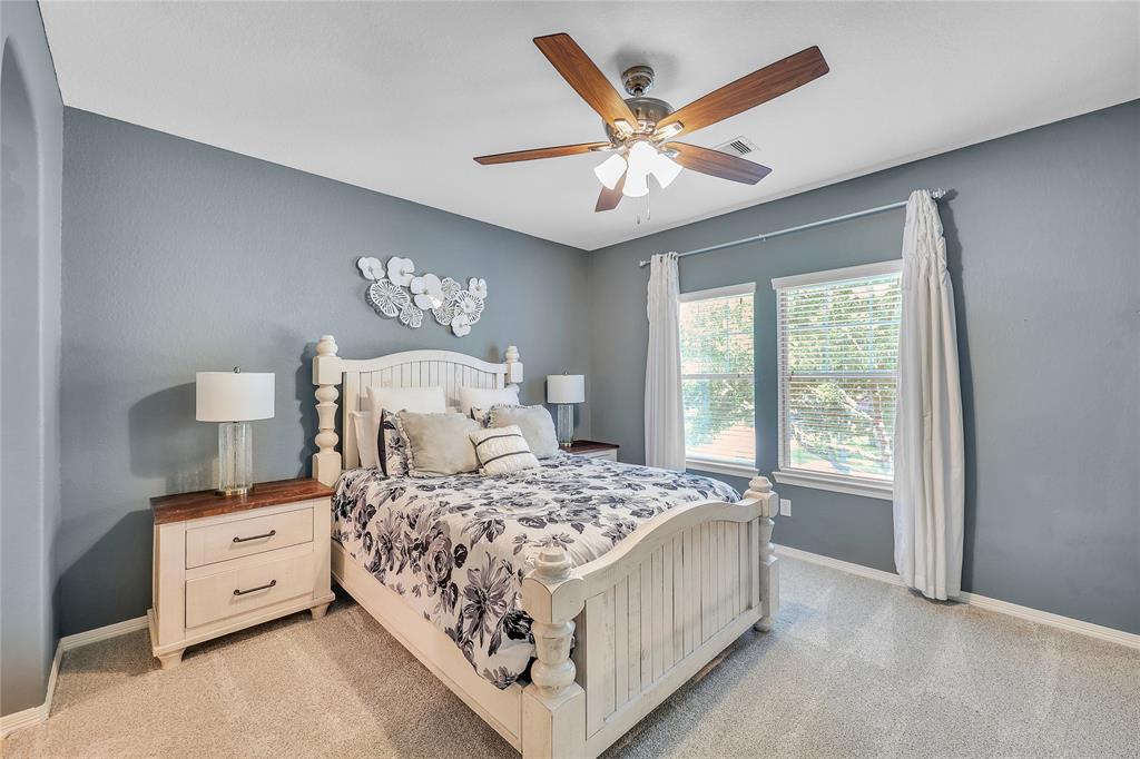 24628 Hosford Meadows Drive, Porter, Texas image 34