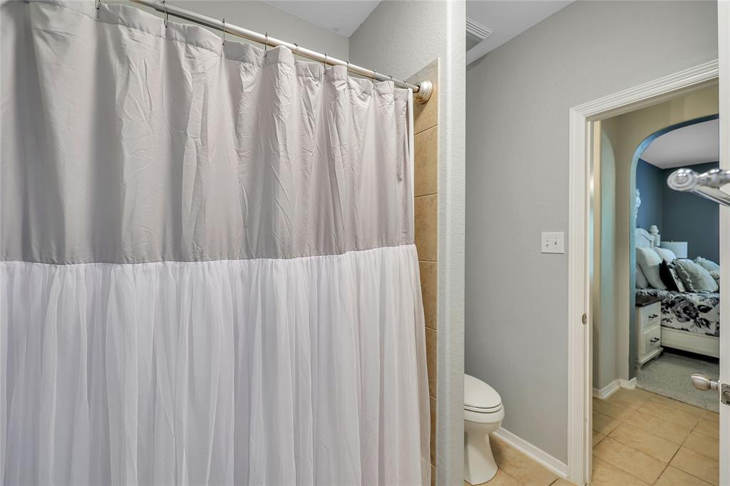 24628 Hosford Meadows Drive, Porter, Texas image 35