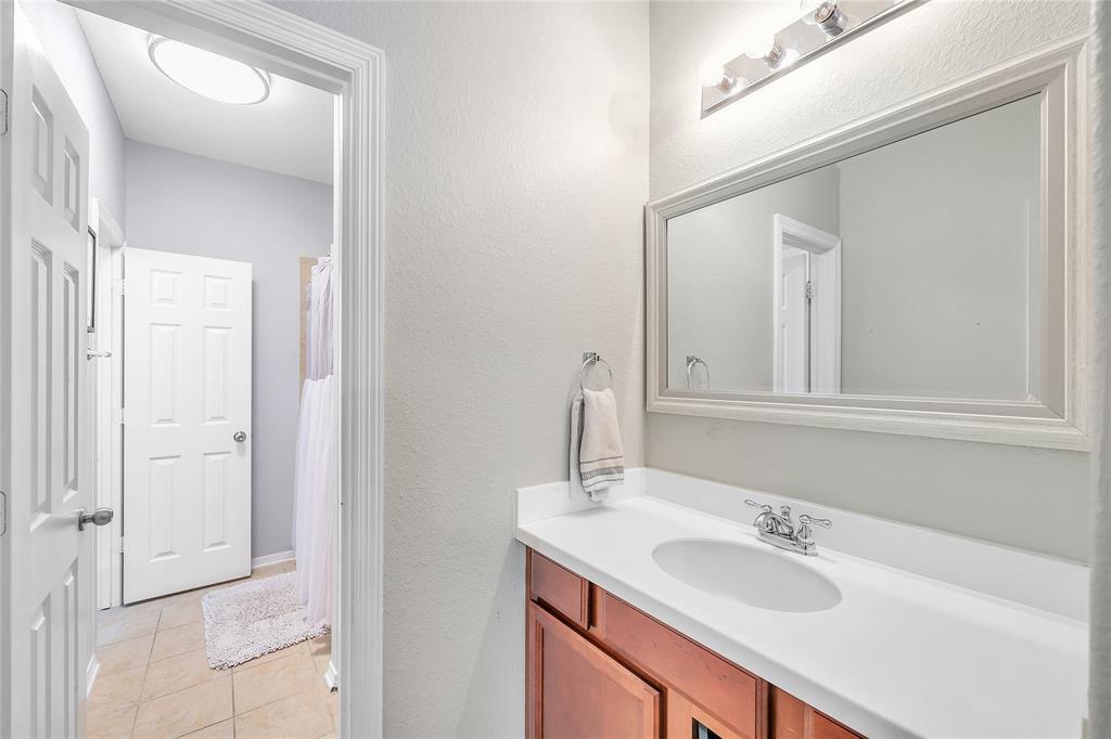 24628 Hosford Meadows Drive, Porter, Texas image 33