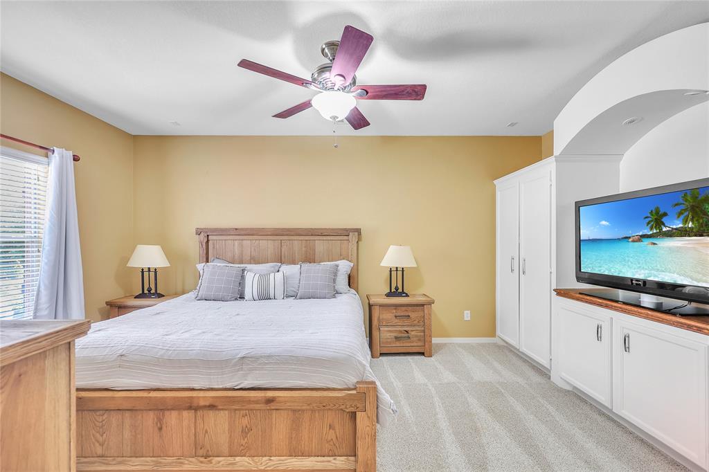 24628 Hosford Meadows Drive, Porter, Texas image 32