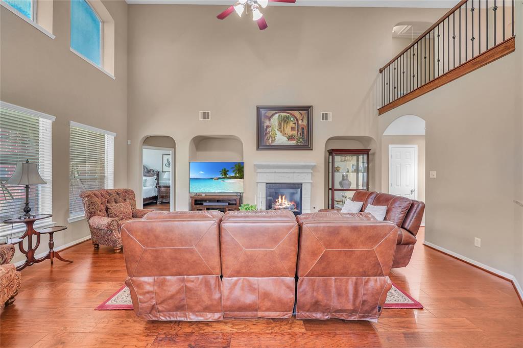 24628 Hosford Meadows Drive, Porter, Texas image 11
