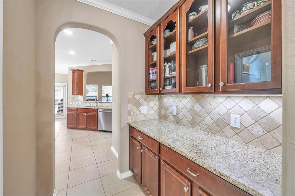 24628 Hosford Meadows Drive, Porter, Texas image 20