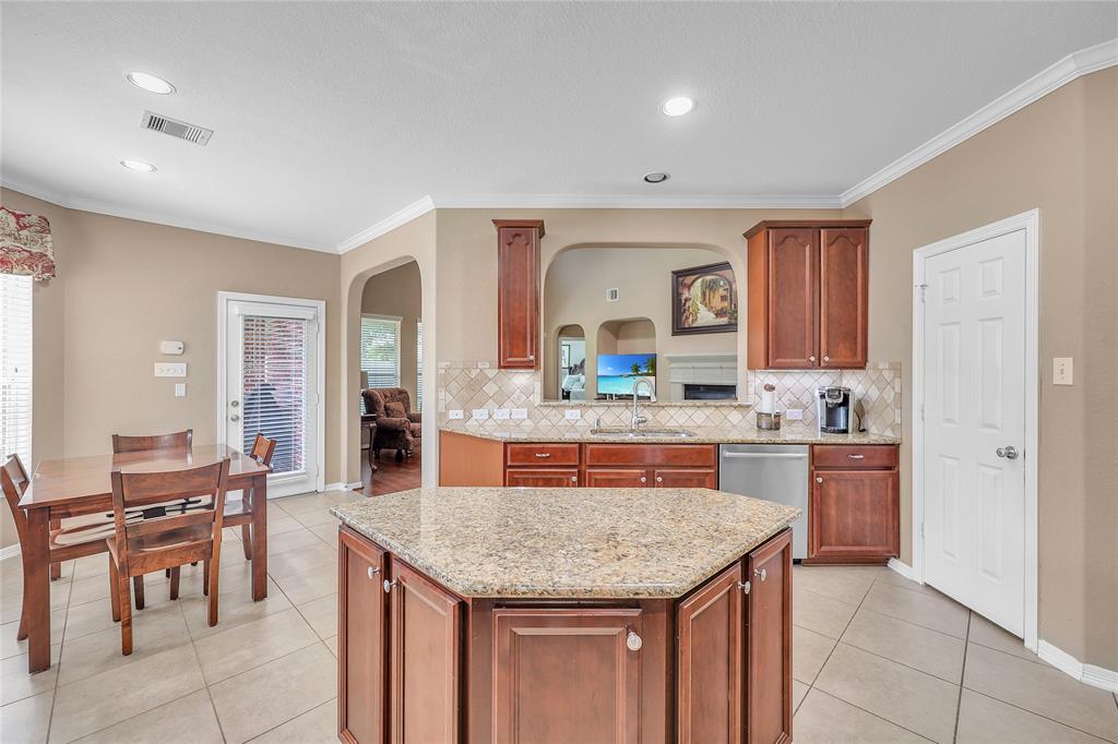 24628 Hosford Meadows Drive, Porter, Texas image 12