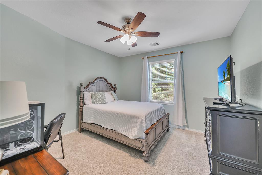 24628 Hosford Meadows Drive, Porter, Texas image 30