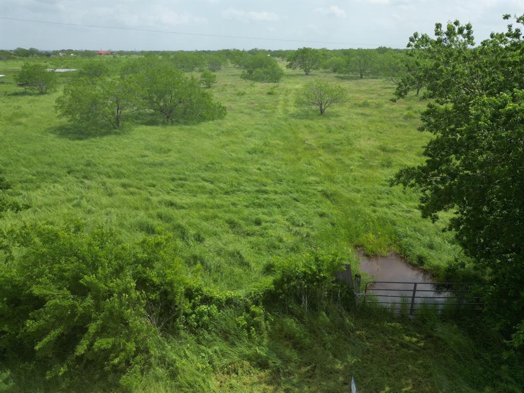 7440 County Road 0060, Corsicana, Texas image 6