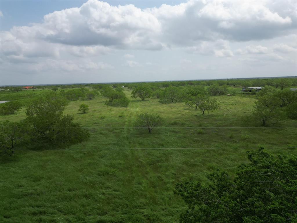 7440 County Road 0060, Corsicana, Texas image 14