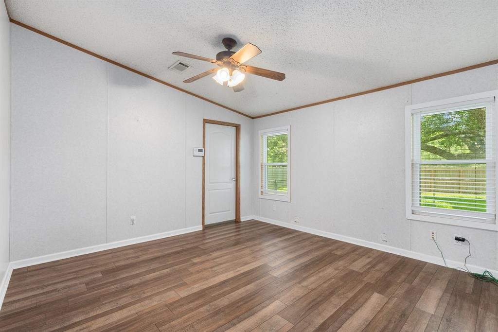 6818 Del Bello Road, Manvel, Texas image 22
