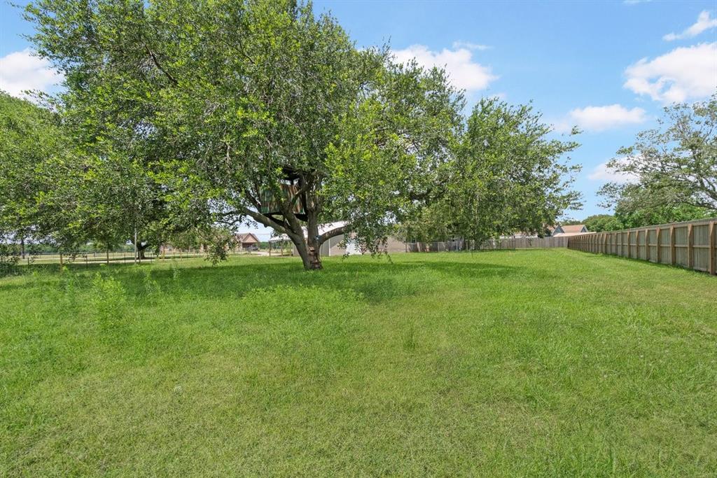 6818 Del Bello Road, Manvel, Texas image 34