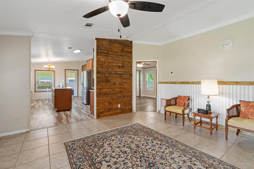 6818 Del Bello Road, Manvel, Texas image 10