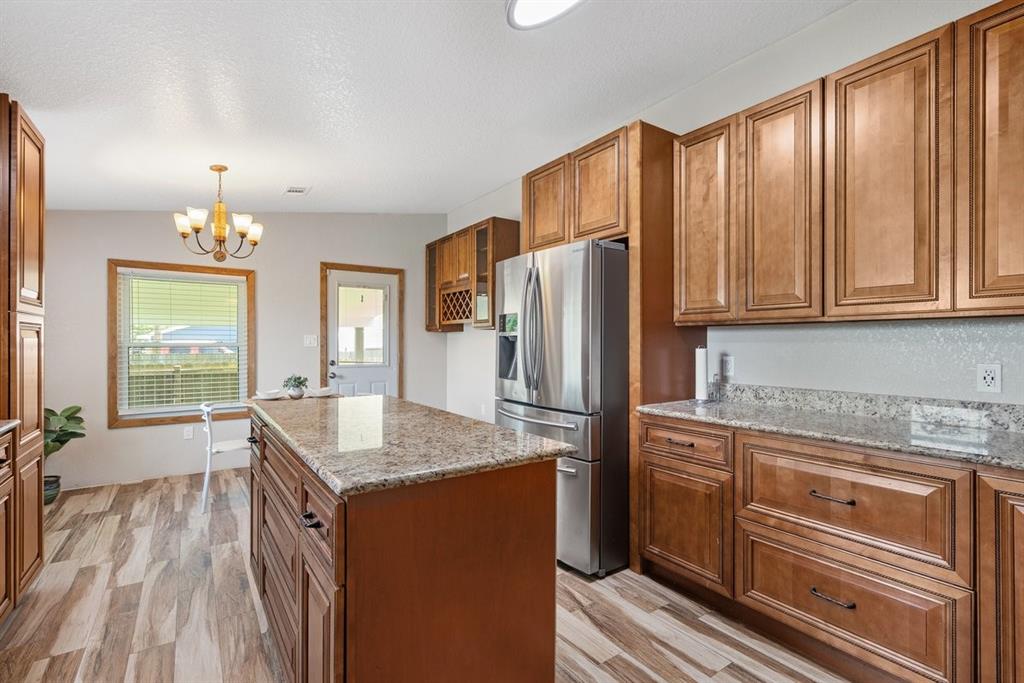 6818 Del Bello Road, Manvel, Texas image 14