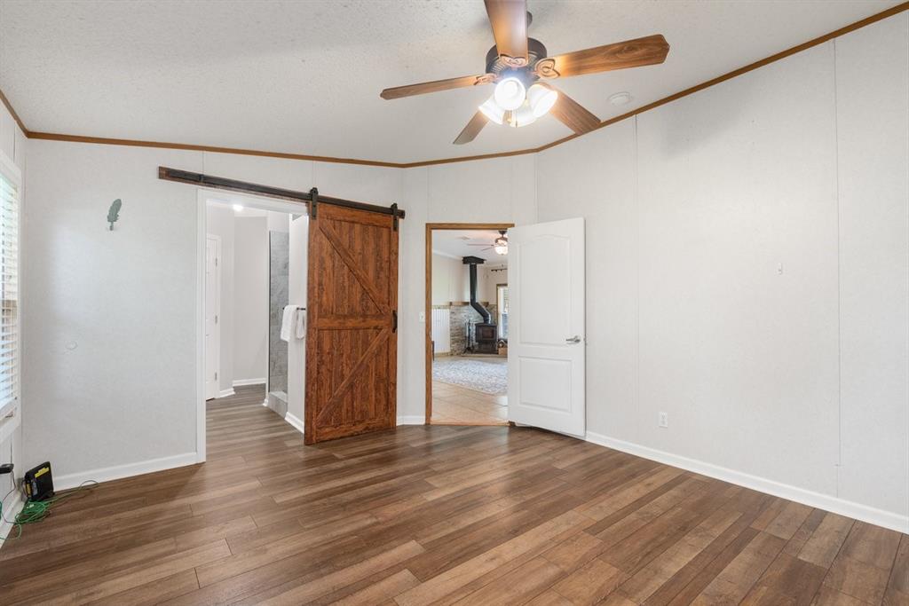 6818 Del Bello Road, Manvel, Texas image 21