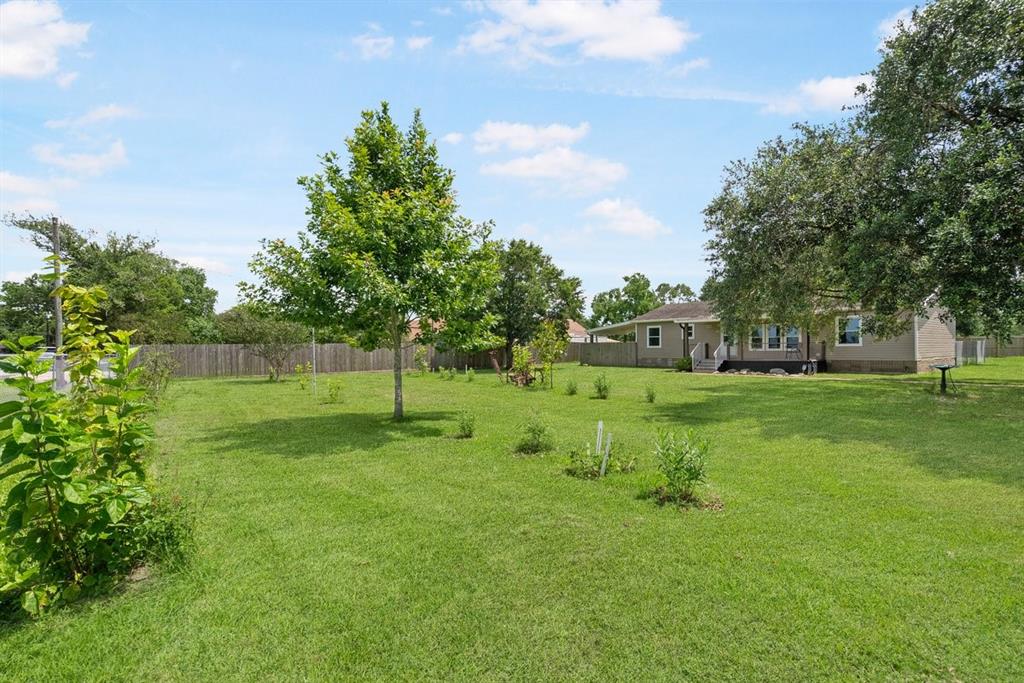 6818 Del Bello Road, Manvel, Texas image 31