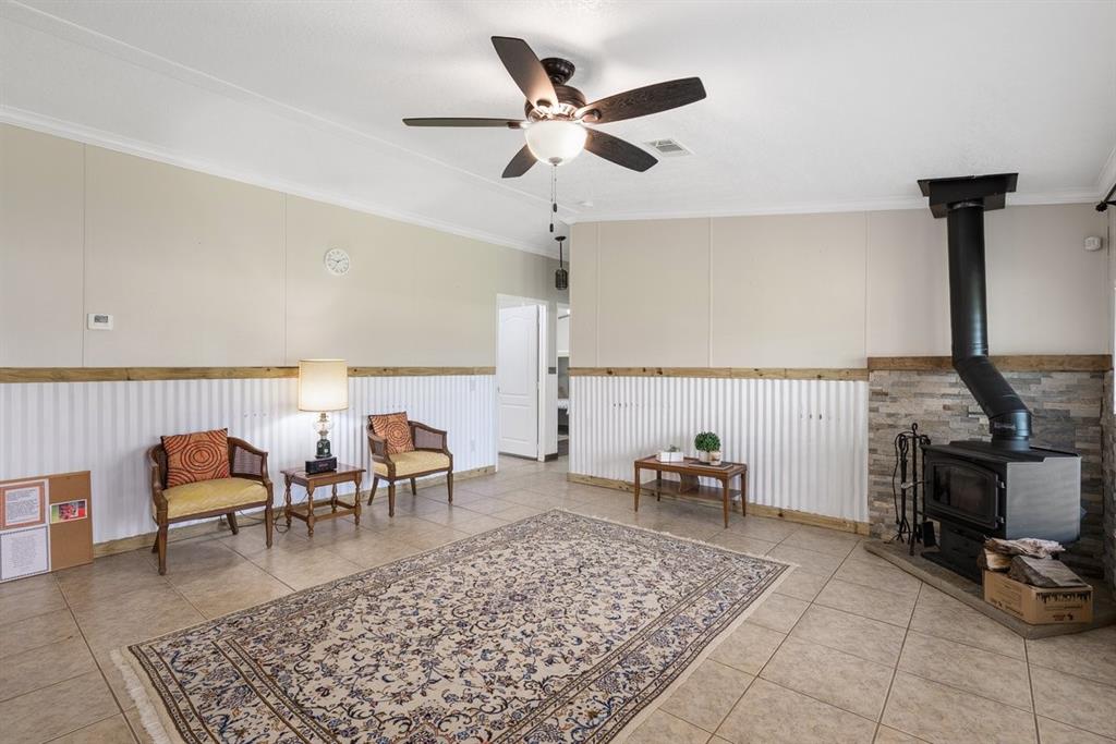 6818 Del Bello Road, Manvel, Texas image 11