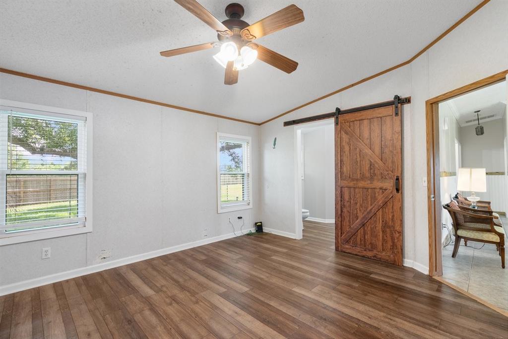 6818 Del Bello Road, Manvel, Texas image 23