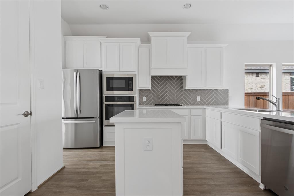 18415 Circle Bar Ranch Court