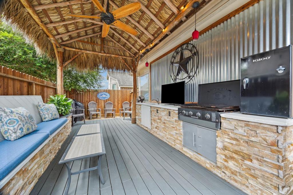 213 Lighthouse Bay Lane