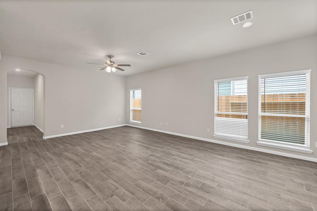 24710 Sonora Crescent Circle, Huffman, Texas image 9