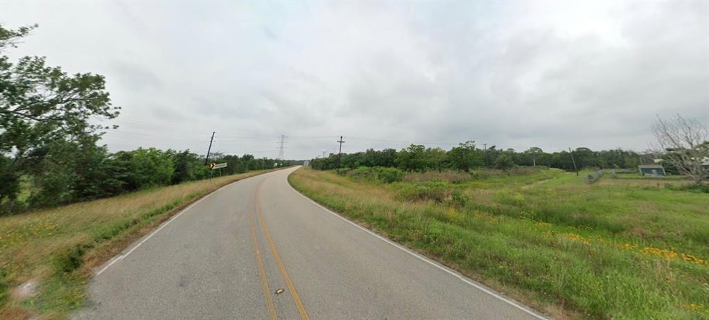 Fm 2918, Brazoria, Texas image 2