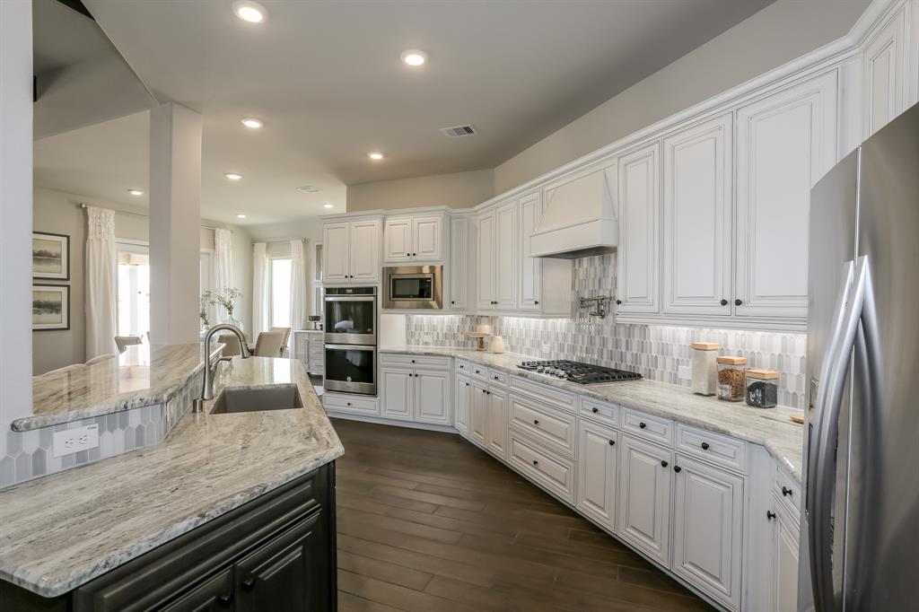 20506 Lone Saddlebred Lane