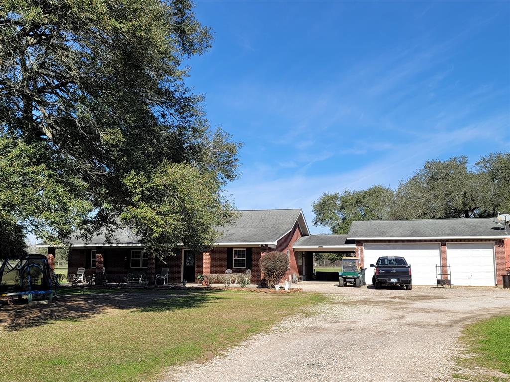 28302 Piney Corners, Waller, Texas image 19
