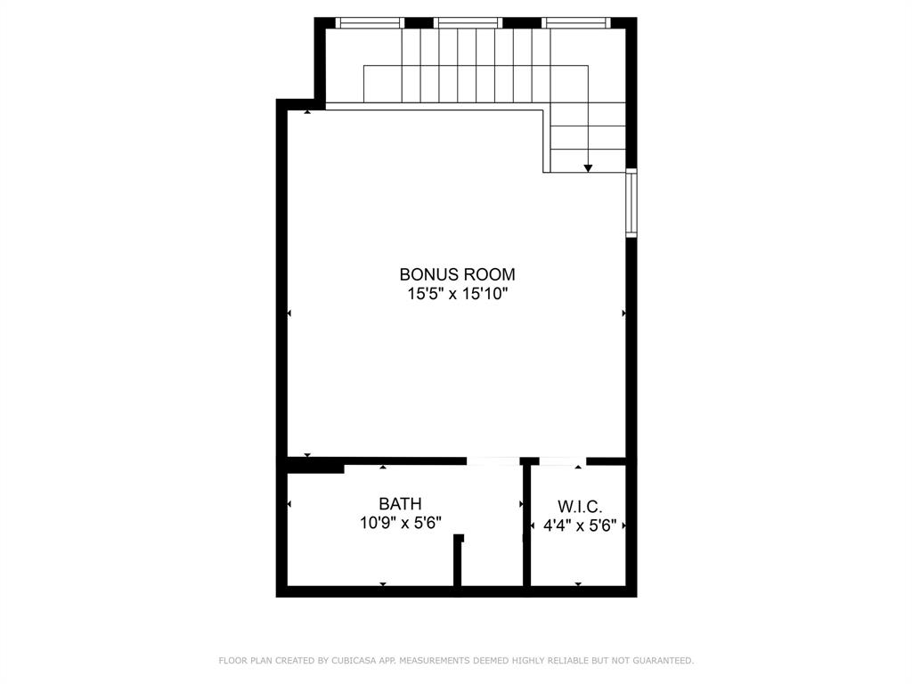 23906 Hartford Springs Trail, Katy, Texas image 6