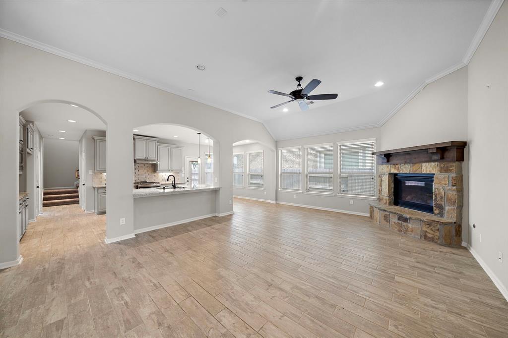 23906 Hartford Springs Trail, Katy, Texas image 7