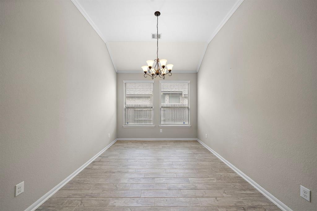 23906 Hartford Springs Trail, Katy, Texas image 16