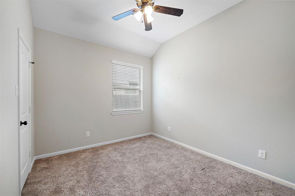 23906 Hartford Springs Trail, Katy, Texas image 14