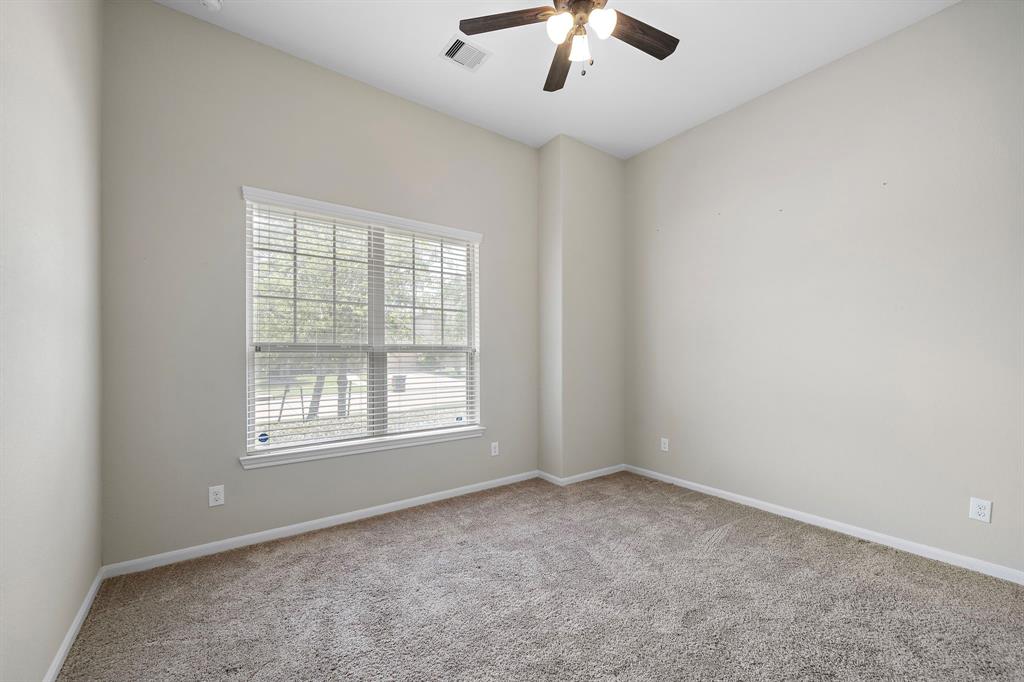 23906 Hartford Springs Trail, Katy, Texas image 13