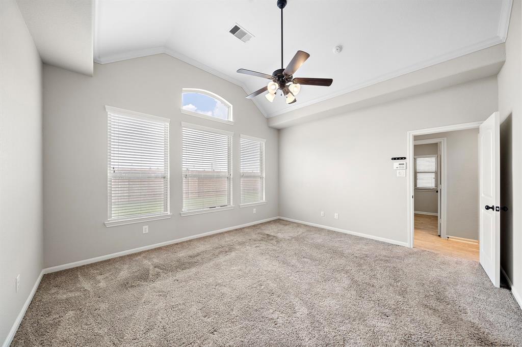 23906 Hartford Springs Trail, Katy, Texas image 17