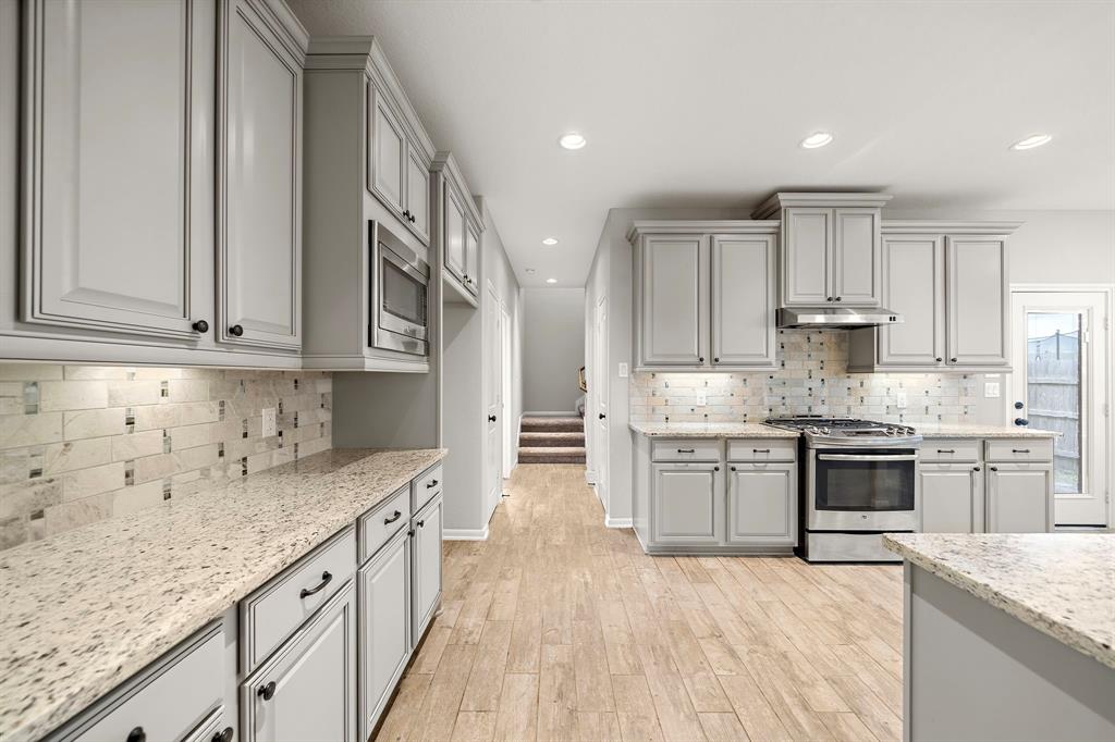 23906 Hartford Springs Trail, Katy, Texas image 11