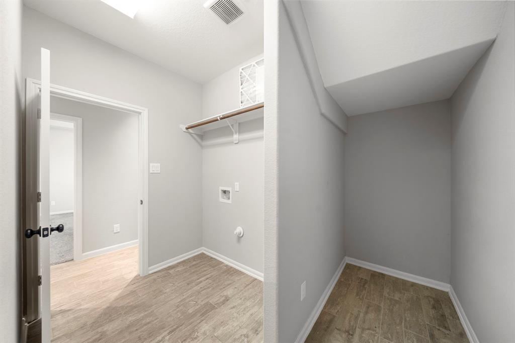 23906 Hartford Springs Trail, Katy, Texas image 23