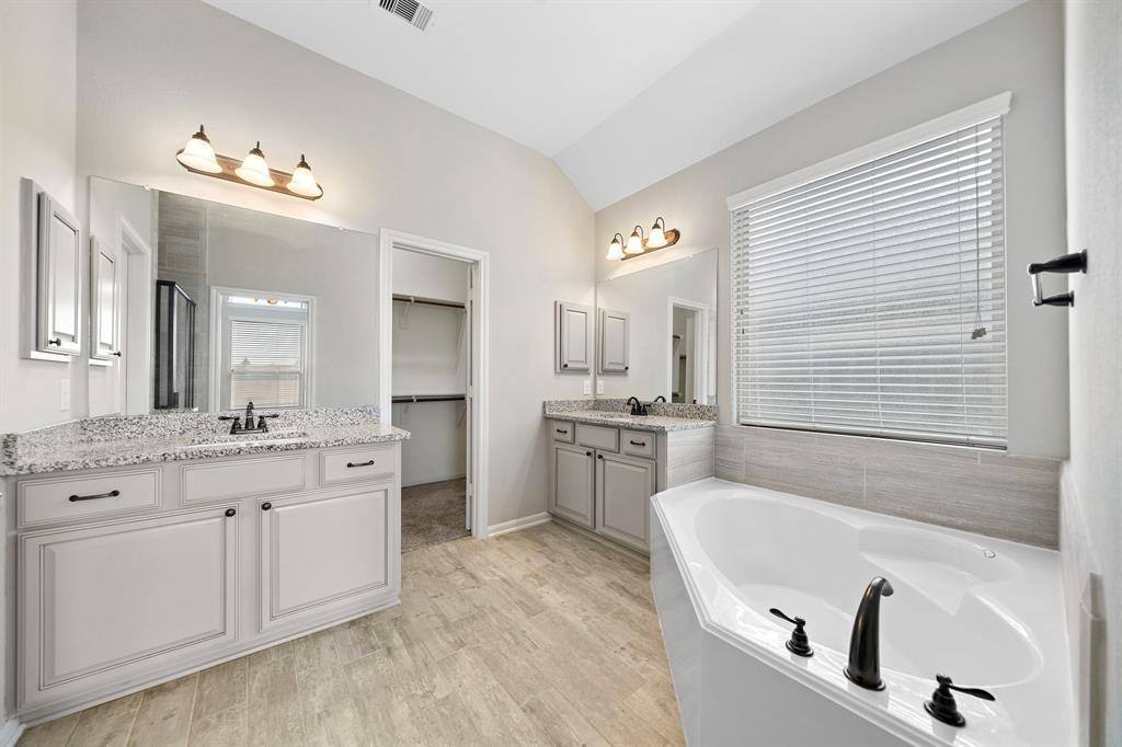 23906 Hartford Springs Trail, Katy, Texas image 18