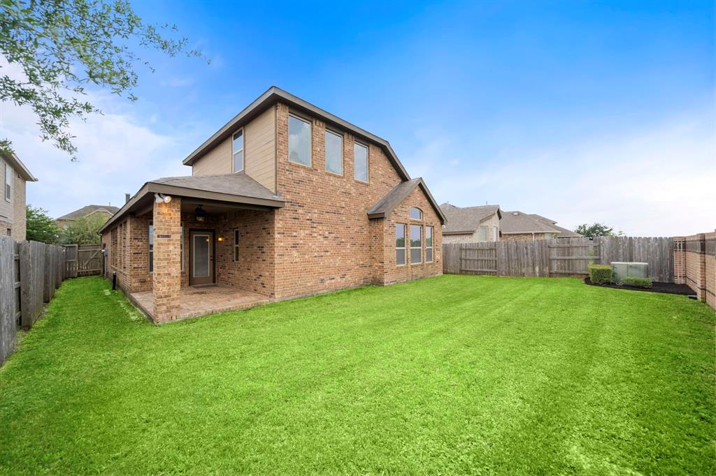 23906 Hartford Springs Trail, Katy, Texas image 26