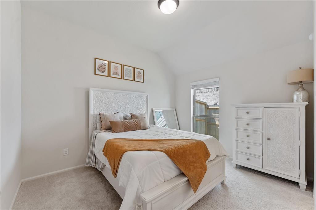 10606 Beacon Harbor Way