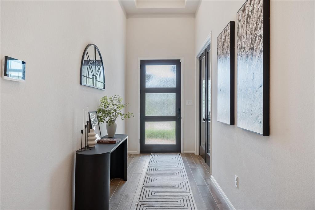 10606 Beacon Harbor Way