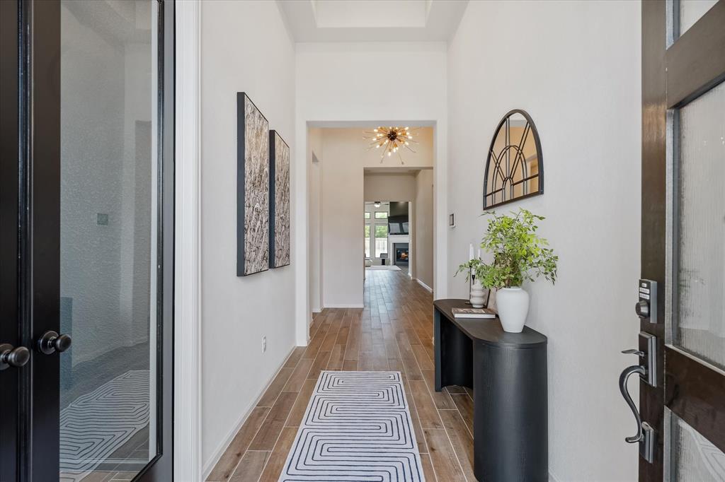 10606 Beacon Harbor Way