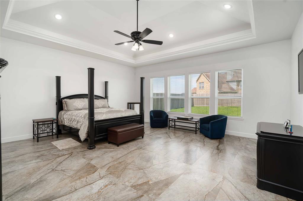 27910 Park Cove Court, Rosharon, Texas image 14