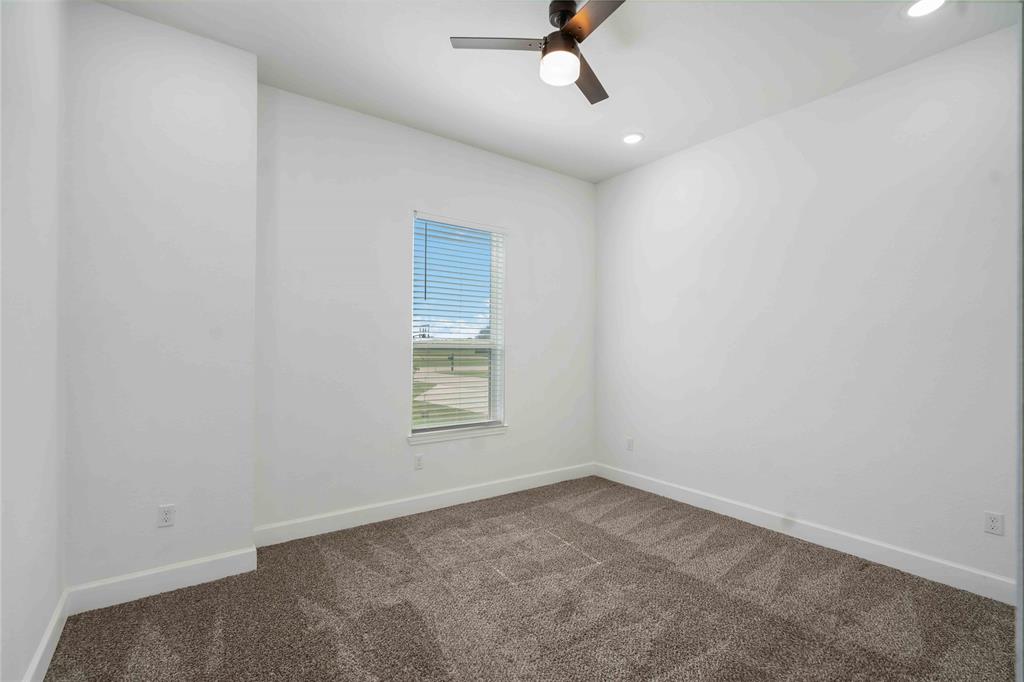 27910 Park Cove Court, Rosharon, Texas image 18