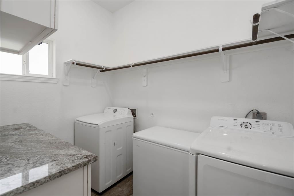 27910 Park Cove Court, Rosharon, Texas image 22