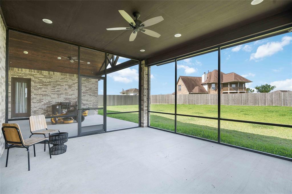 27910 Park Cove Court, Rosharon, Texas image 28