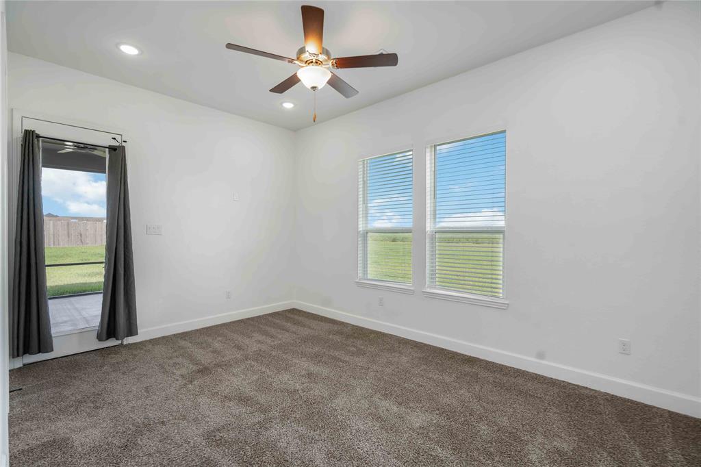 27910 Park Cove Court, Rosharon, Texas image 19