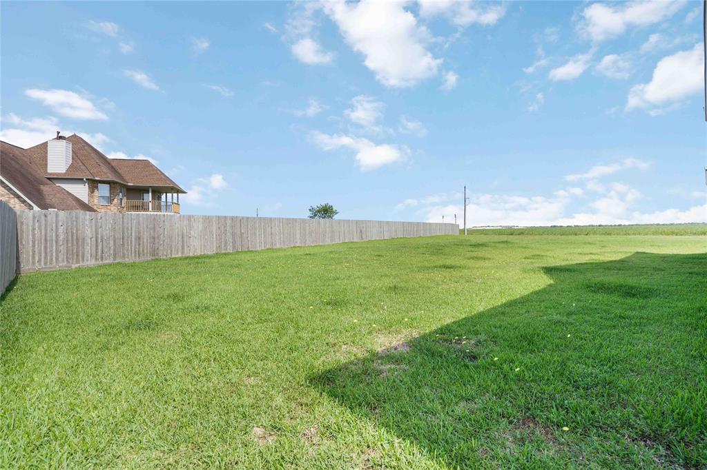 27910 Park Cove Court, Rosharon, Texas image 30