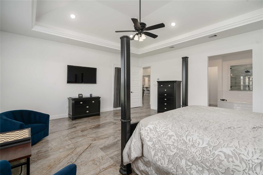 27910 Park Cove Court, Rosharon, Texas image 15