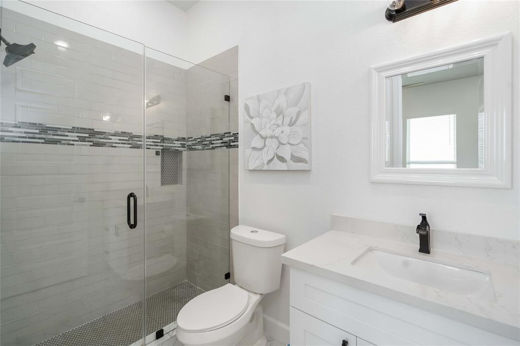 27910 Park Cove Court, Rosharon, Texas image 25
