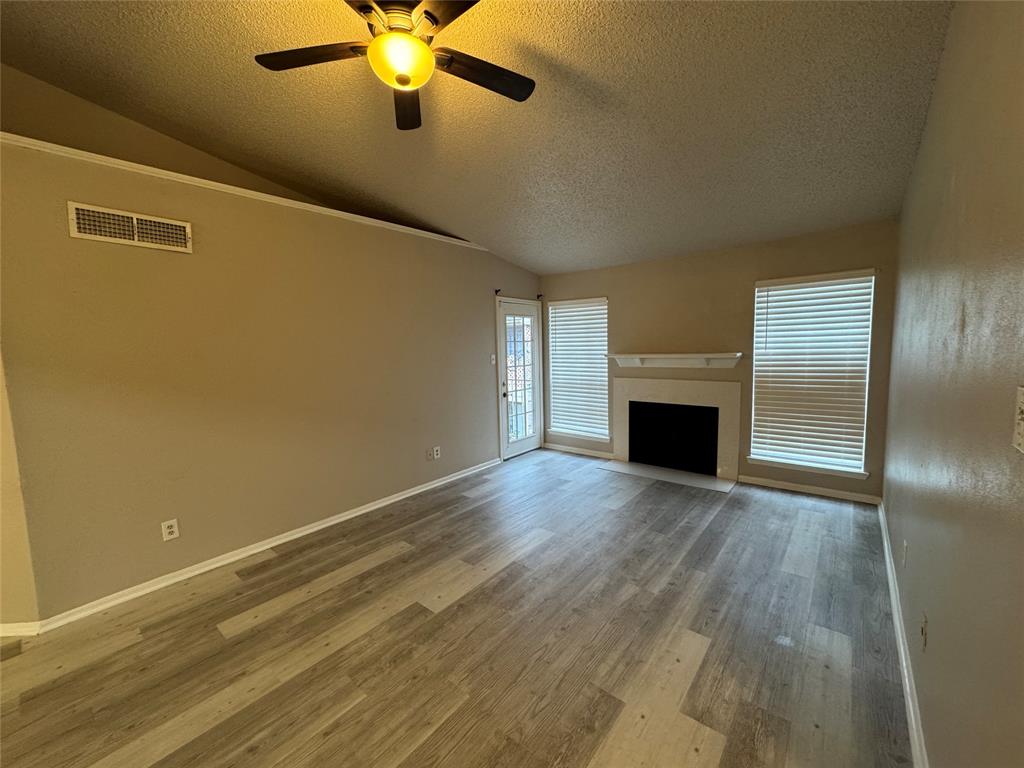 10101 S Gessner Road #305, Houston, Texas image 2